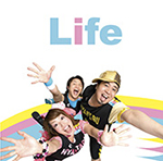 Life～情熱トライアスロン～